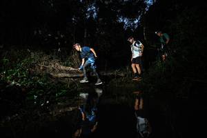 BIB: 
                            <button type="button" onclick="openModal(22460659)" class="btn btn-primary btn-sm float-right btn-popup" data-toggle="modal" data-target=".modal-high-quality">
                        <i class="fas fa-shopping-cart"></i> Add to Cart
                    </button>
                                            <button type="button" onclick="isThisMe(22460659, true)" class="btn btn-success btn-sm float-right btn-popup btn-isme hidden" data-toggle="tooltip" data-placement="bottom" title="นี่คือรูปของคุณใช่ไหม คลิกที่นี่เพื่อเอาเข้าอัลบั้ม">
                        <i class="fas fa-plus"></i> Add to album
                    </button>
                    <button type="button" onclick="isThisMe(22460659, false)" class="btn btn-warning btn-sm float-right btn-popup btn-isnotme hidden">
                        <i class="fas fa-ban"></i> Remove from album
                    </button>